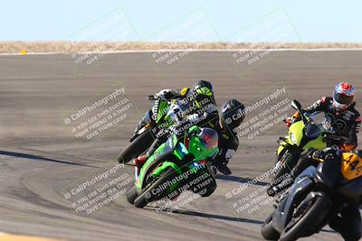media/Jan-13-2024-SoCal Trackdays (Sat) [[9c032fe5aa]]/Bowl Exit Set 1 (1125am)/